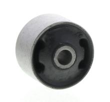 MAPCO 33898