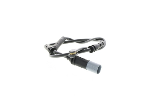 Contacteur de témoin d'usure HELLA PAGID 8DK 355 252-341 Contacteur de témoin d'usure HELLA PAGID 8DK 355 252-341