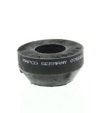 MAPCO 33900