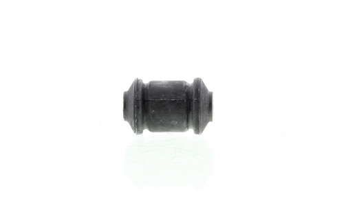 Butée hydraulique Ff
