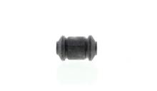 MAPCO 33908