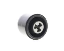 MAPCO 33912