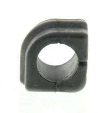 MAPCO 33925