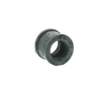 MAPCO 33926