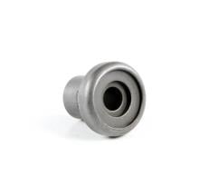 MAPCO 33929