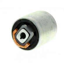 MAPCO 33932