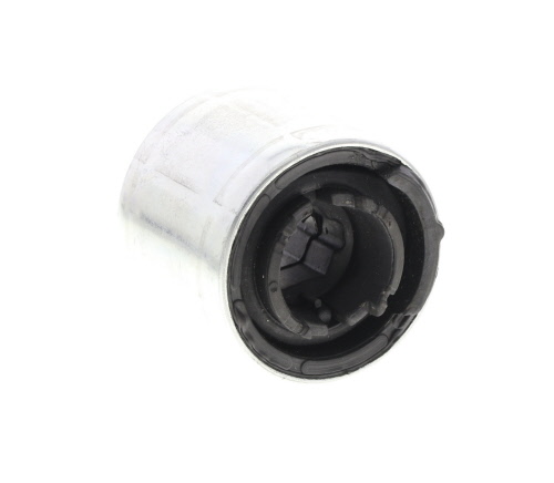 Butée hydraulique Coupé