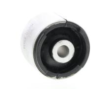 MAPCO 33934
