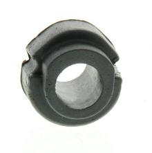 MAPCO 33939
