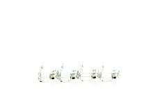 HELLA PAGID 8DZ 355 203-061