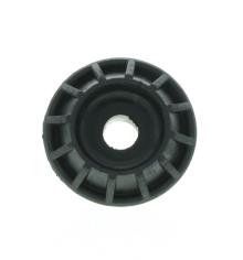 MAPCO 33963