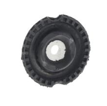 MAPCO 33964