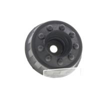 MAPCO 33966