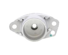 MAPCO 33969