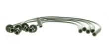 EFI AUTOMOTIVE 3398