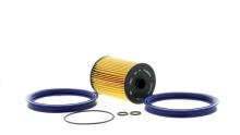 BOSCH F 026 403 020