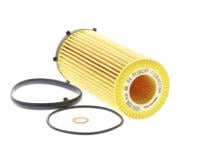 BOSCH F 026 407 094