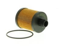 BOSCH F 026 407 096