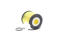 BOSCH F 026 407 098