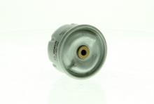 BOSCH F 026 407 099