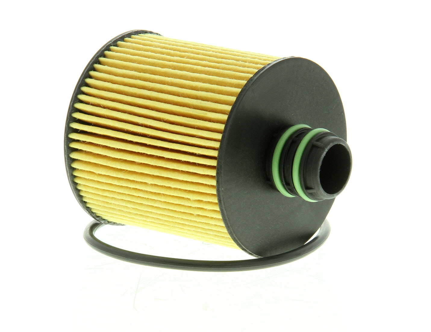 Butée hydraulique Ion