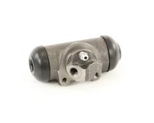 BOSCH F 026 002 038
