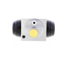 BOSCH F 026 002 282