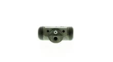 BOSCH F 026 002 372