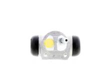 BOSCH F 026 002 560