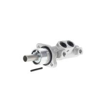 BOSCH F 026 003 942