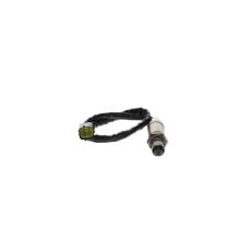 BOSCH F 00H L00 347