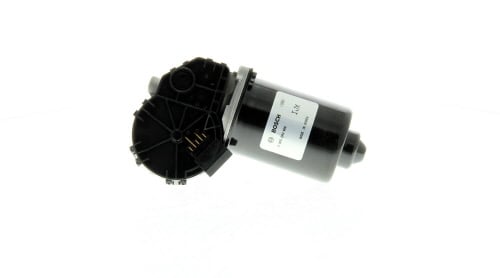 Motor del limpiaparabrisas BOSCH ref. F 00S 2A2 466