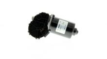 BOSCH F 00S 2A2 466