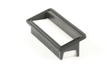 BOSCH F 026 400 128