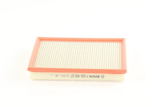 Filtre à air BOSCH ref. F 026 400 217
