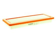 BOSCH F 026 400 219