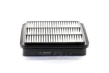BOSCH F 026 400 221