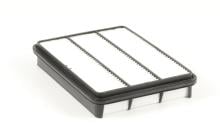 BOSCH F 026 400 225