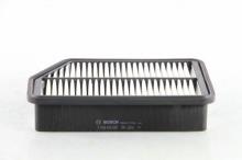 BOSCH F 026 400 228