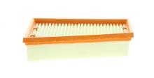 BOSCH F 026 400 229