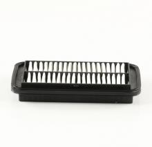 BOSCH F 026 400 231