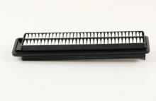 BOSCH F 026 400 232