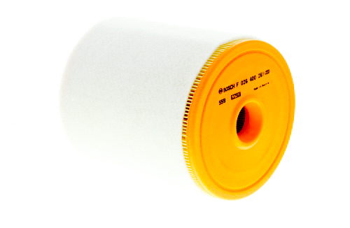 Filtre à air BOSCH F 026 400 261