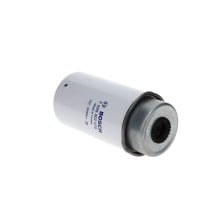 BOSCH F 026 402 079