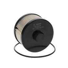 BOSCH F 026 402 083