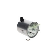 BOSCH F 026 402 108