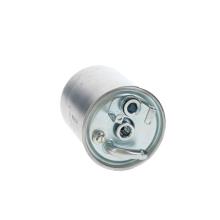 BOSCH F 026 402 112