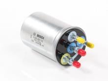 BOSCH F 026 402 113