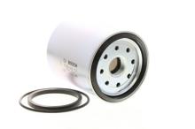BOSCH F 026 402 114