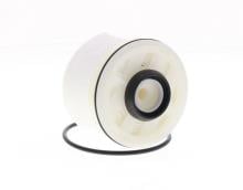BOSCH F 026 402 115